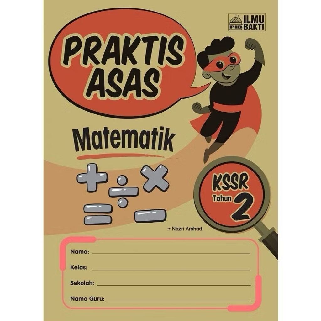 f85deb8018474193b26da1c5b5479697~tplv-aphluv4xwc-origin-jpeg