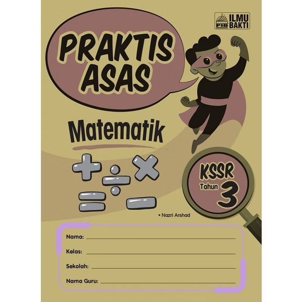 01b1f71f42fe4c4a895a82ee6360949d~tplv-aphluv4xwc-origin-jpeg