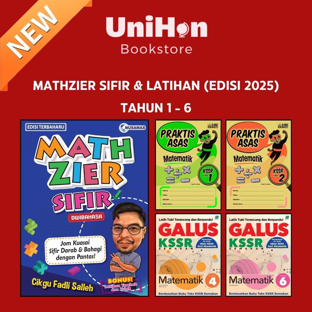 7f29a35a952e473a818a92fe662671a9~tplv-aphluv4xwc-origin-jpeg