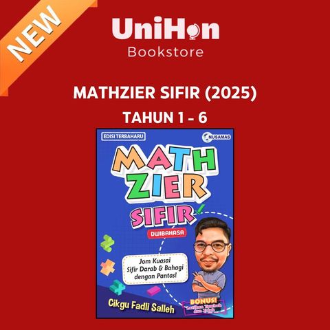 f873567e759b40bd9e8c2e90d855b694~tplv-aphluv4xwc-origin-jpeg