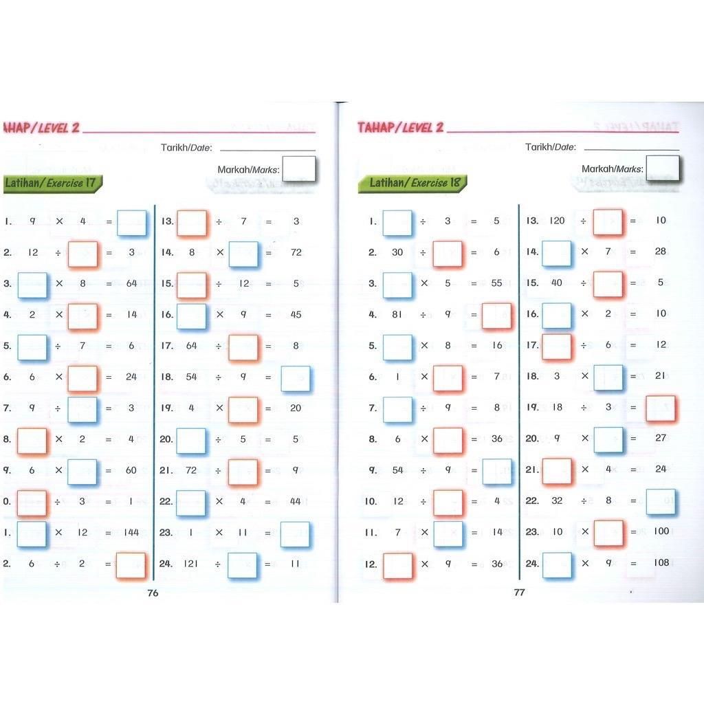 a6056c7c93c045f68c3bbc6c472634d7~tplv-o3syd03w52-origin-jpeg