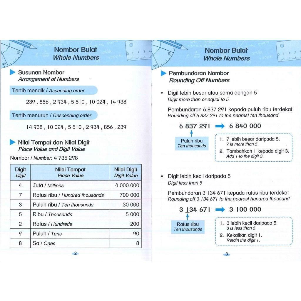 241864f3c09a40498aad3e3eb4c60687~tplv-aphluv4xwc-origin-jpeg