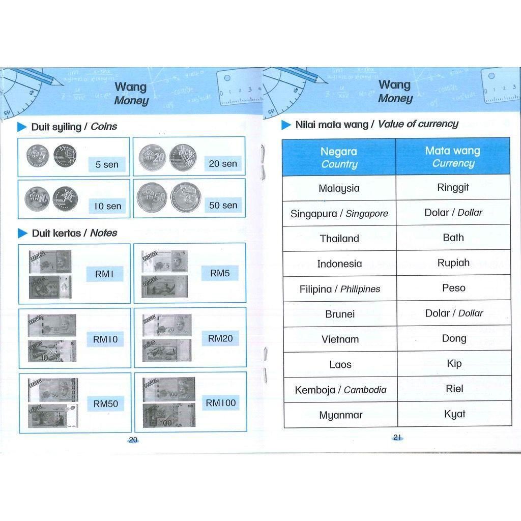 ff25a4ea678d476a88ecce9ef45d7710~tplv-aphluv4xwc-origin-jpeg
