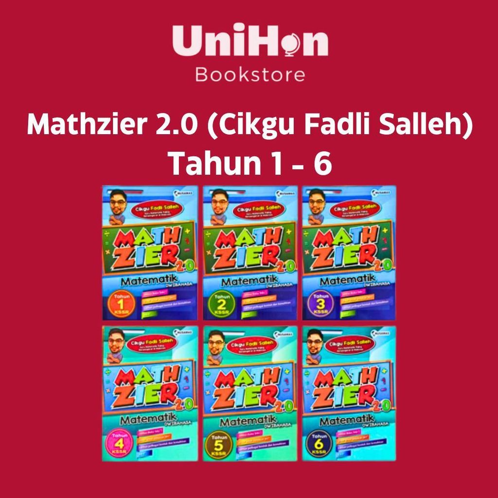 66064006ae05421dbe6e2b0d36b13849~tplv-o3syd03w52-origin-jpeg