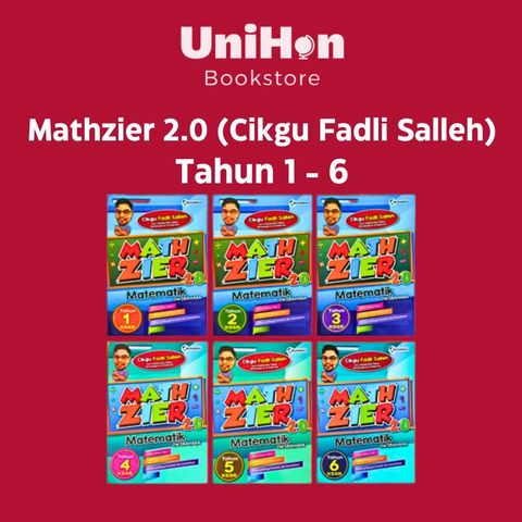 66064006ae05421dbe6e2b0d36b13849~tplv-o3syd03w52-origin-jpeg