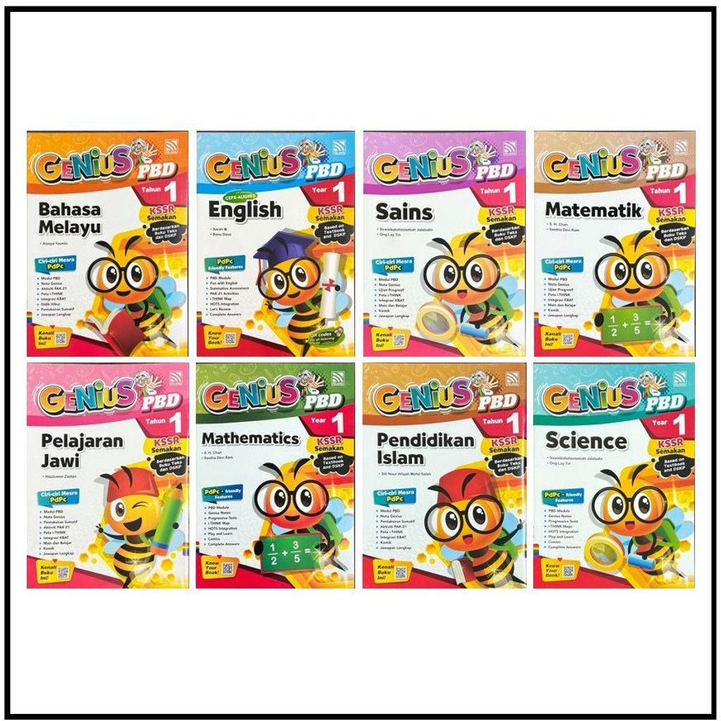 adaa446d997f44f2ac978db6d0b7946a~tplv-o3syd03w52-origin-jpeg