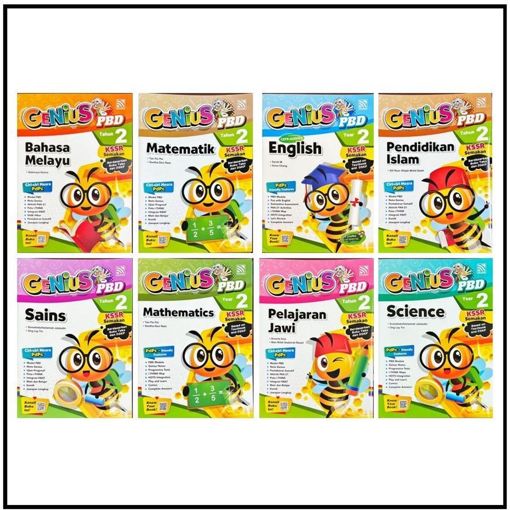 de0603852fcc4c96bec5275728108fe7~tplv-o3syd03w52-origin-jpeg