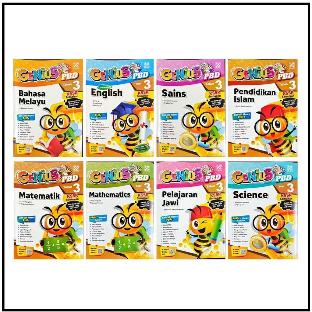 4958bd32ce544677aad30e3ebe6d167a~tplv-o3syd03w52-origin-jpeg