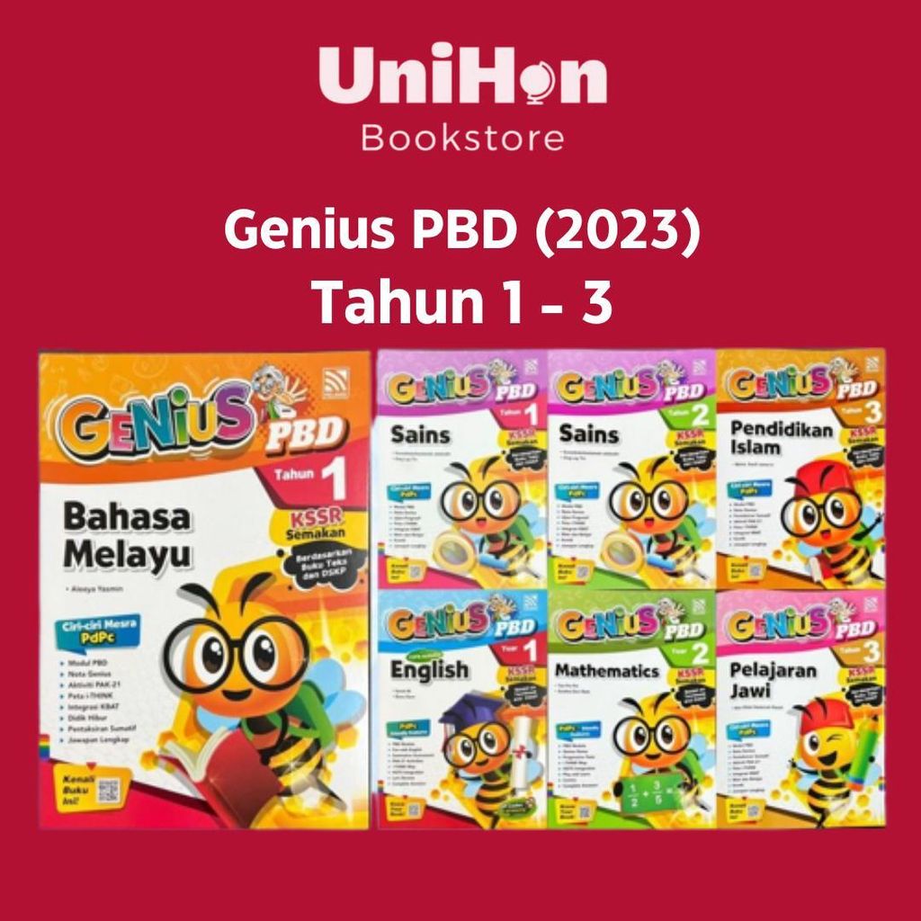 877b9bfa946d47409b684acfe5bd533a~tplv-o3syd03w52-origin-jpeg