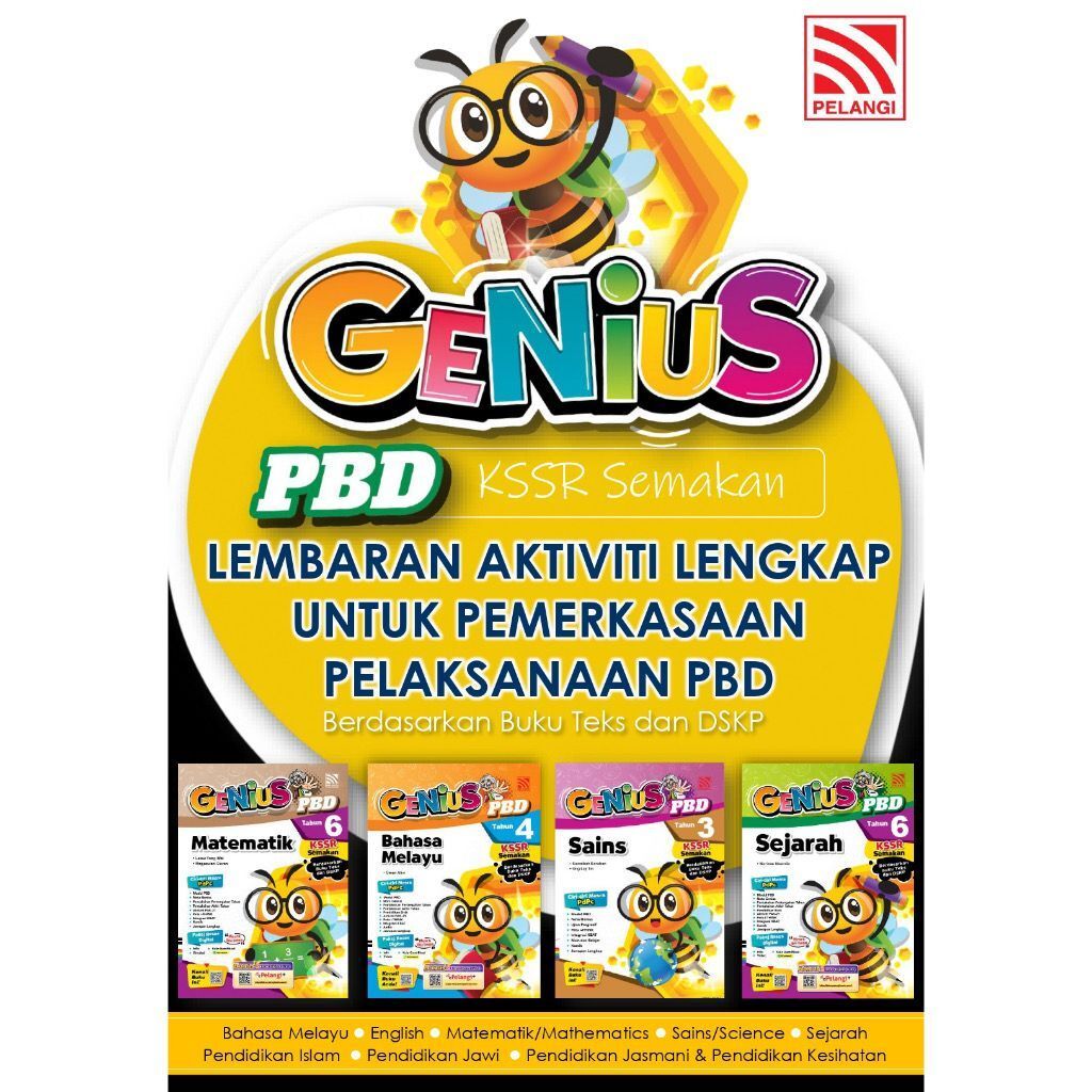 08413f1dfe80488496242d7affbc3a18~tplv-o3syd03w52-origin-jpeg