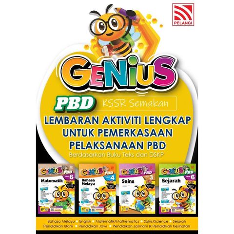 08413f1dfe80488496242d7affbc3a18~tplv-o3syd03w52-origin-jpeg