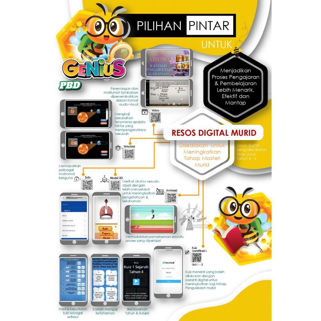 cff08f7906474dc6ab0b73785d55745c~tplv-o3syd03w52-origin-jpeg