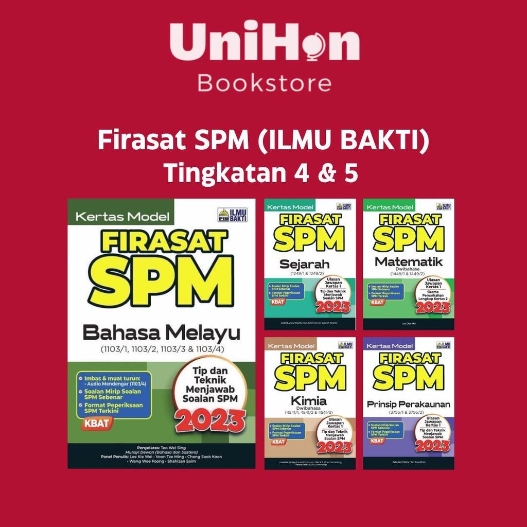 5f8bf229d5ca4d2eae261e4cb7660438~tplv-o3syd03w52-origin-jpeg