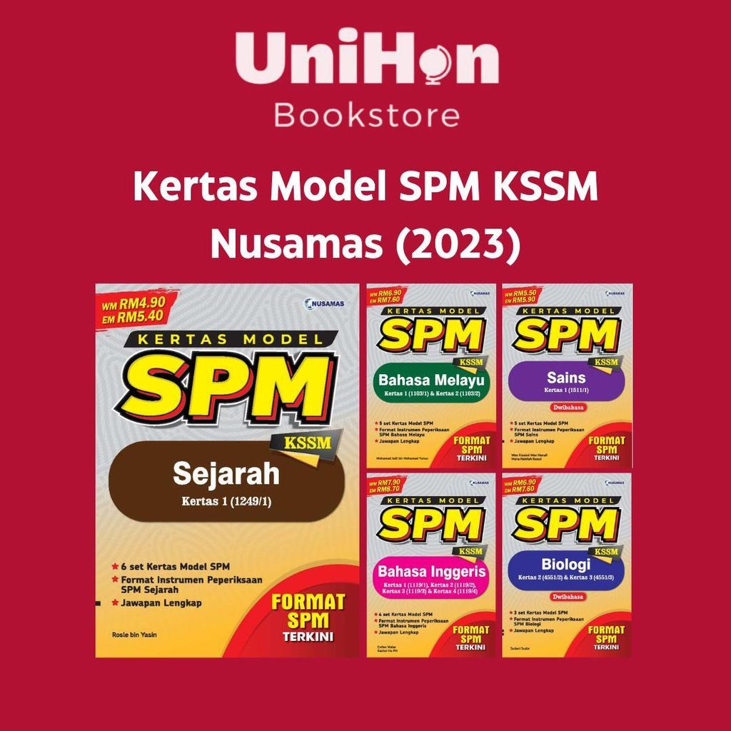 a660f02aa9014e67af12c2fa1b17cfae~tplv-o3syd03w52-origin-jpeg