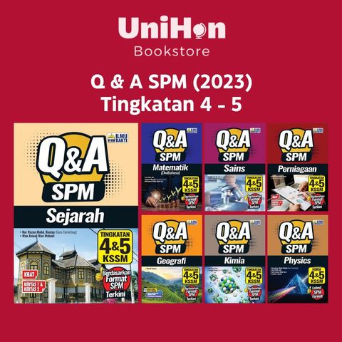 06d5adac430a45979594b44066249d6c~tplv-o3syd03w52-origin-jpeg