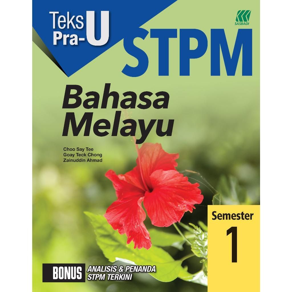 9c6f476efa914904a0d5b5f3b6870655~tplv-o3syd03w52-origin-jpeg