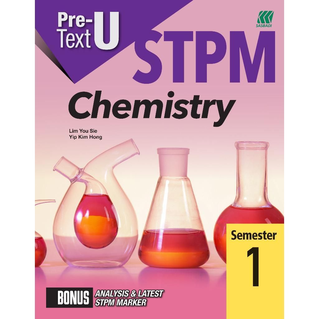 75f01b0a8cbe475abc30babb0032e383~tplv-o3syd03w52-origin-jpeg