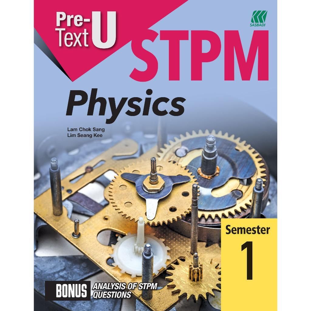 0b2dd1cc91eb47778d3e3c476d696461~tplv-o3syd03w52-origin-jpeg