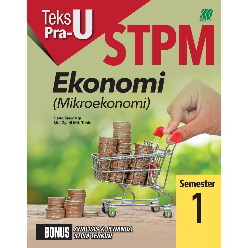 3f8ae3cec1ee41afbde48b258ffe28fd~tplv-o3syd03w52-origin-jpeg