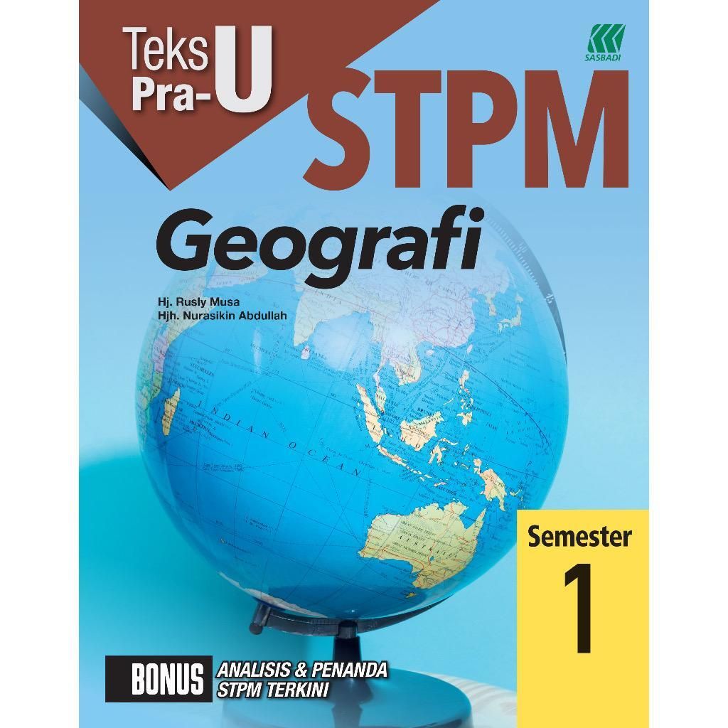 32e5d991cef748aab7a98b934f3af8a4~tplv-o3syd03w52-origin-jpeg