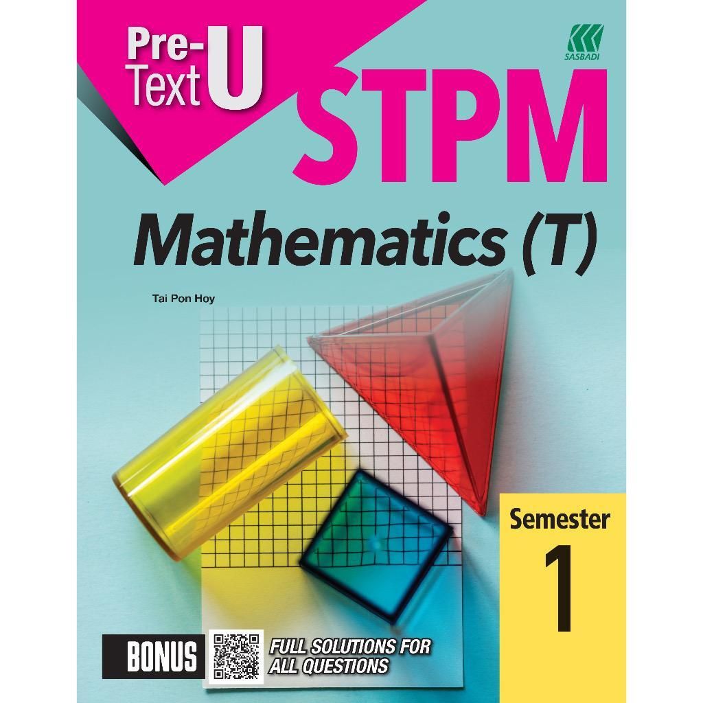 d3ebb76f9deb4f9a87d6cae817b315f6~tplv-o3syd03w52-origin-jpeg