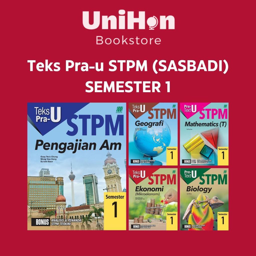 55c5b7e554c6402abb935366ada07706~tplv-o3syd03w52-origin-jpeg