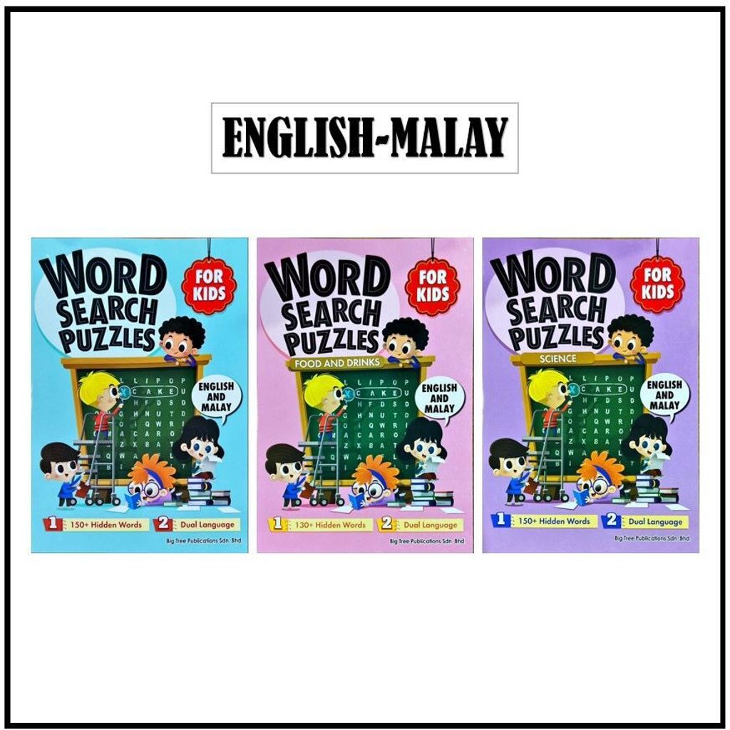 62c9208029f84cea9fb9515f419153d5~tplv-o3syd03w52-origin-jpeg