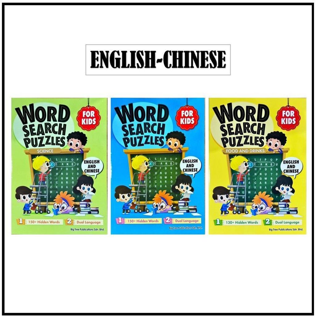 751f950aa1f44608bb259f193fddb502~tplv-o3syd03w52-origin-jpeg