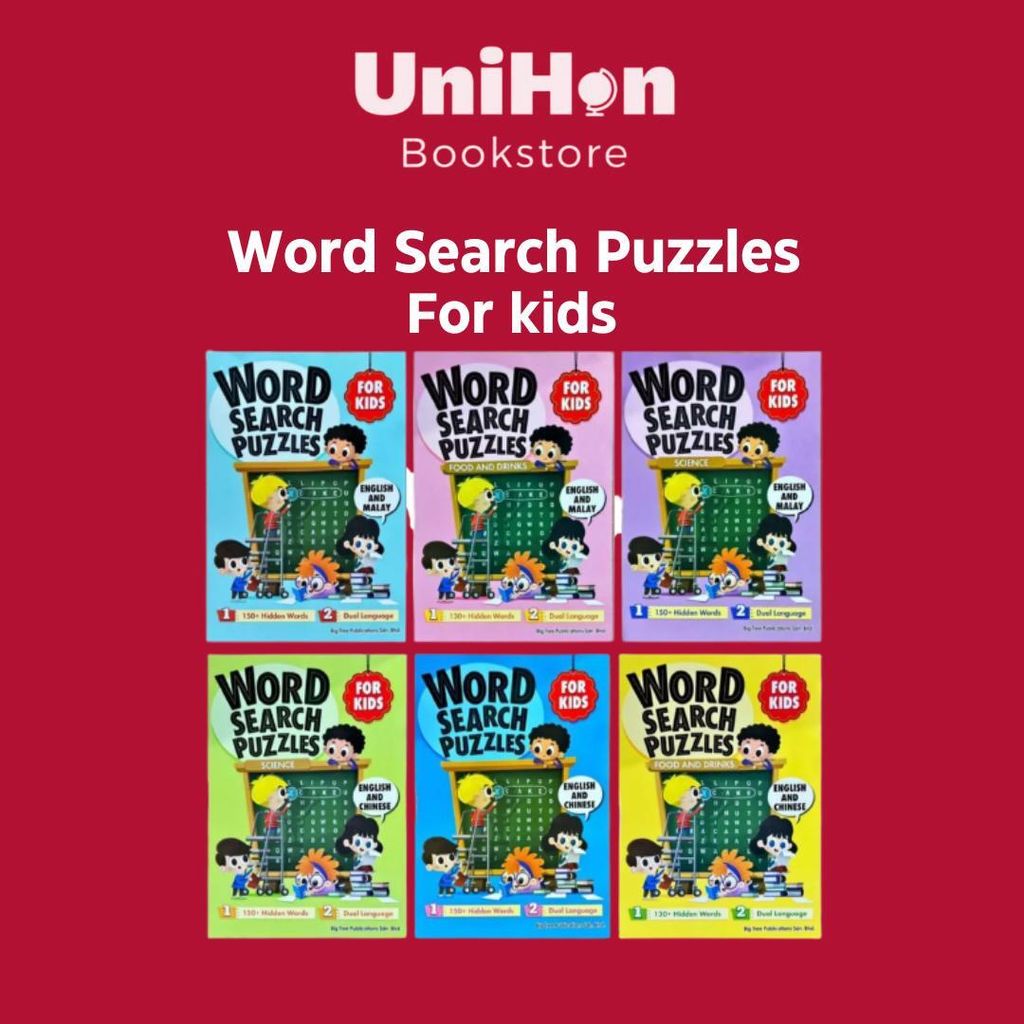 e7b4cf1a32bd4d05b0df40fff4255496~tplv-o3syd03w52-origin-jpeg