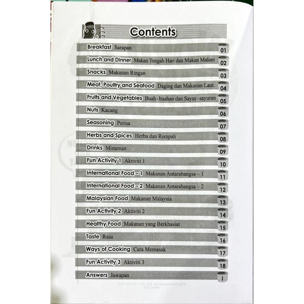 1659eb1e55e7465f87c5fe73d7fbb418~tplv-o3syd03w52-origin-jpeg