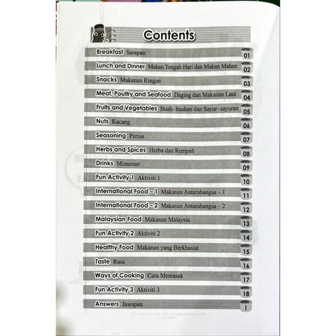 1659eb1e55e7465f87c5fe73d7fbb418~tplv-o3syd03w52-origin-jpeg