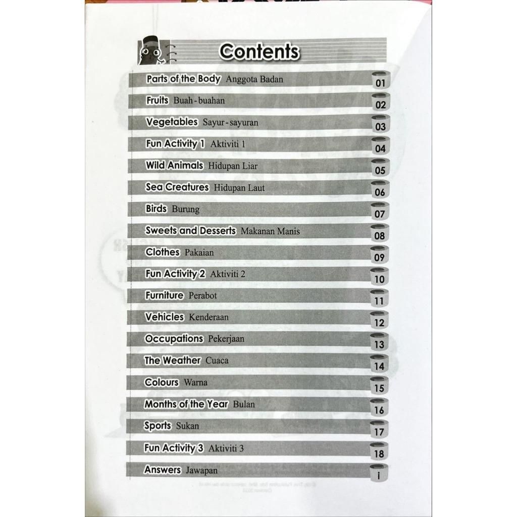 42a2868848e74d858cf05907eb6a6c5e~tplv-o3syd03w52-origin-jpeg