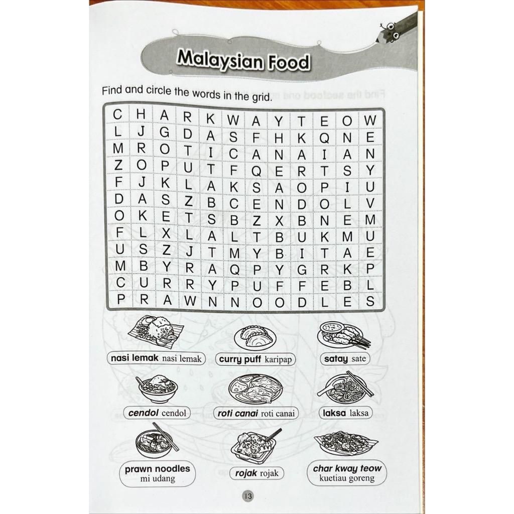 3bda00d528614c0c81c537700e63489f~tplv-o3syd03w52-origin-jpeg