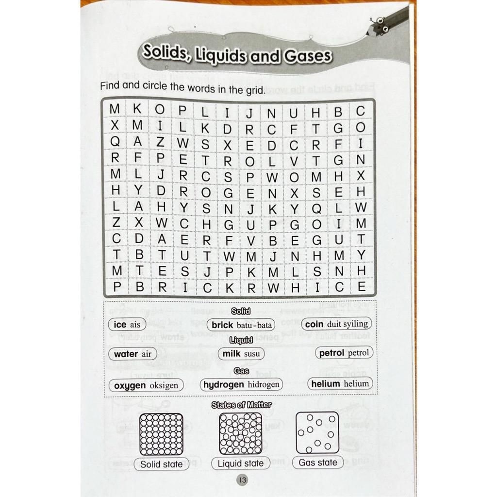 66225dfd50b04874b86b373ca49d299f~tplv-o3syd03w52-origin-jpeg