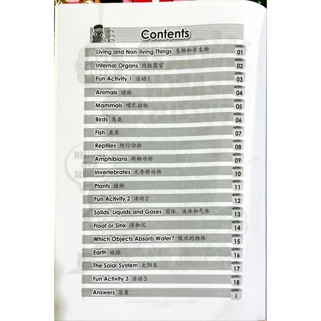 959300bf4d414aff95db81a05b2d10fa~tplv-o3syd03w52-origin-jpeg