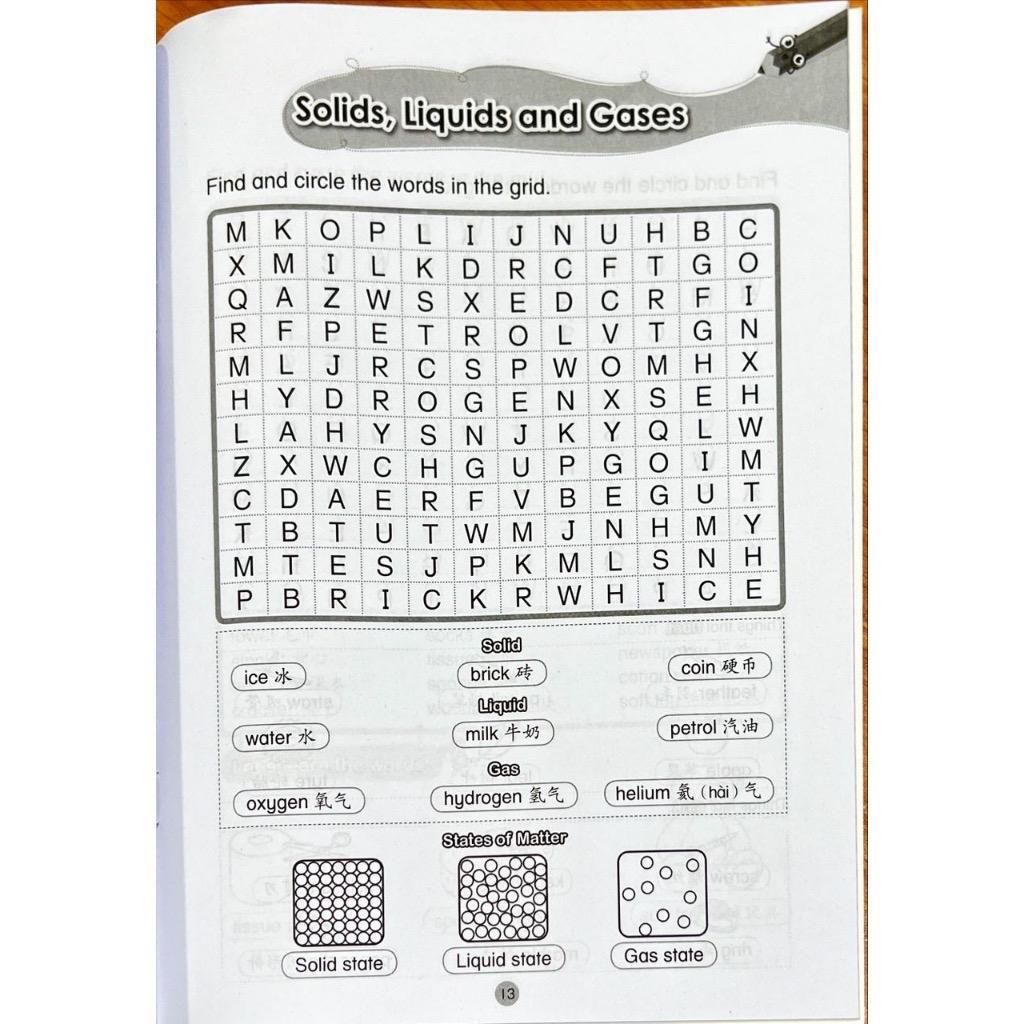 6ae8f35e49b546f59f688f5800de904a~tplv-o3syd03w52-origin-jpeg