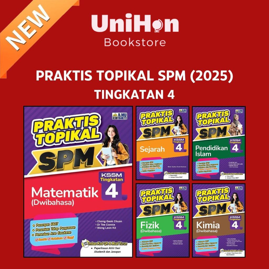 7c57110b963c410d94764e038b92add5~tplv-aphluv4xwc-origin-jpeg