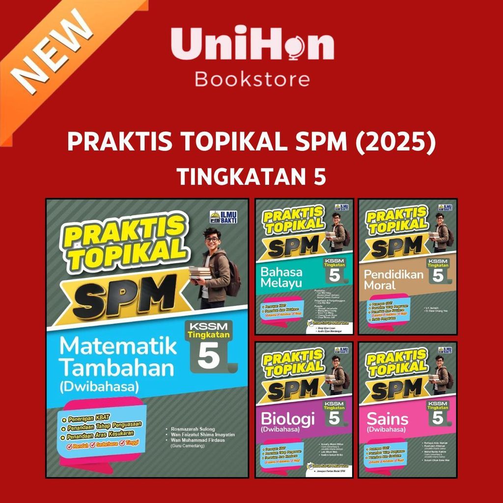 c0c947e8eaeb415fa746d87ef7a4f79d~tplv-aphluv4xwc-origin-jpeg