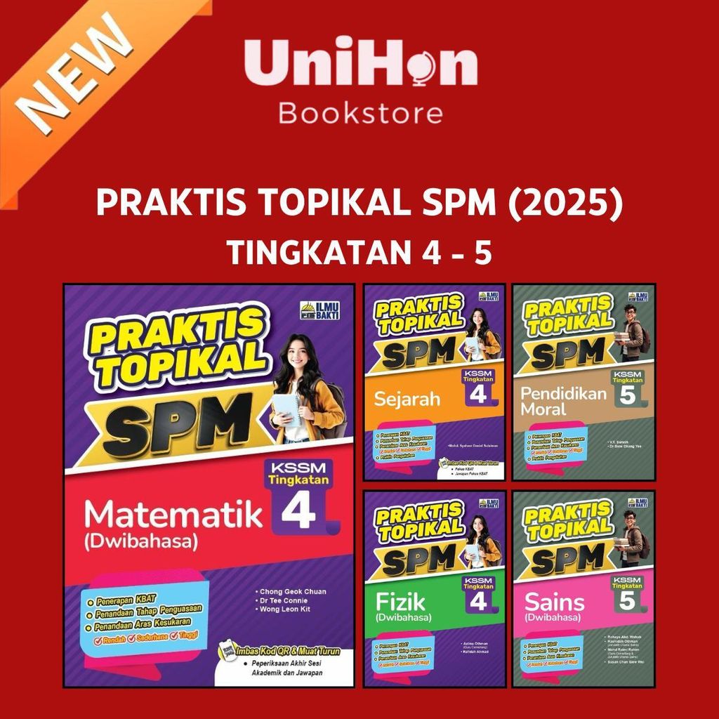 553b76d29a964204919d94c92ceb025a~tplv-aphluv4xwc-origin-jpeg