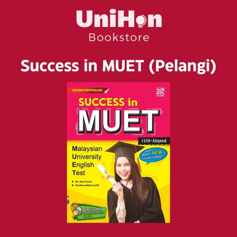 d1fb9d7b963e428fad458cd37e7729df~tplv-o3syd03w52-origin-jpeg