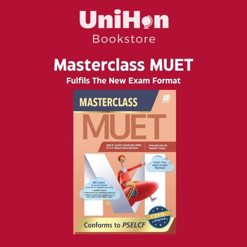 e2e0cbda81c44ab3aa2065df036647c9~tplv-o3syd03w52-origin-jpeg