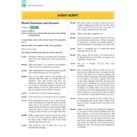 6b634035da5440ce85a7018c789ff794~tplv-o3syd03w52-origin-jpeg