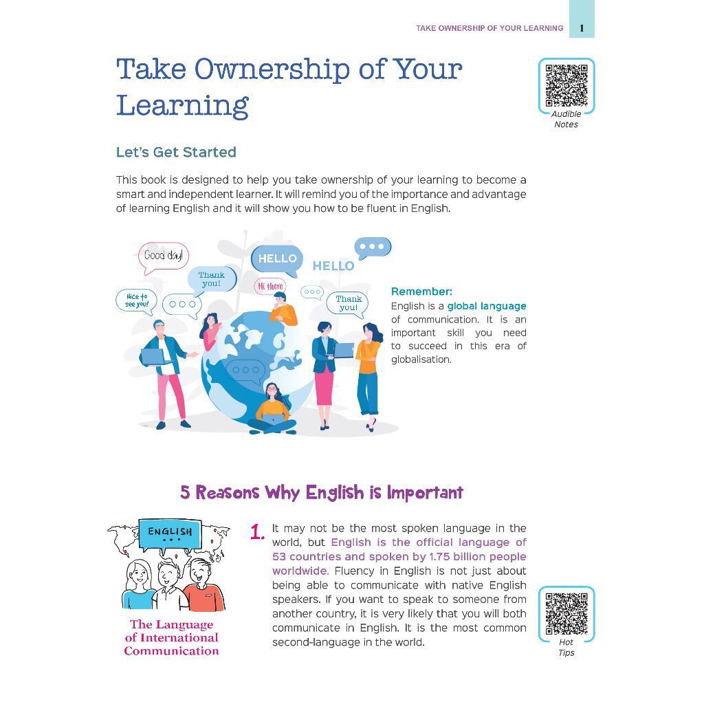 1f41bc56e3a9495ebceb758887740dd3~tplv-o3syd03w52-origin-jpeg