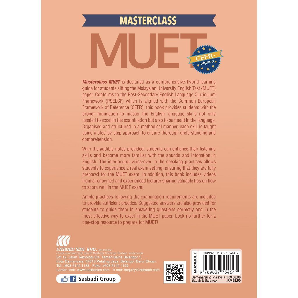 247da985b06649afafc7cf6e578a06d0~tplv-o3syd03w52-origin-jpeg