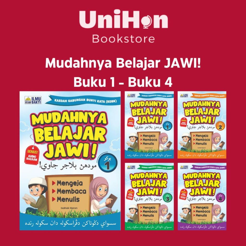 56727a2debd44c7a9163affc36374efd~tplv-aphluv4xwc-origin-jpeg