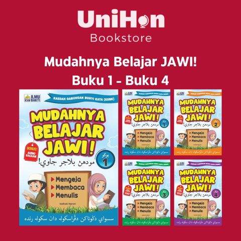 56727a2debd44c7a9163affc36374efd~tplv-aphluv4xwc-origin-jpeg