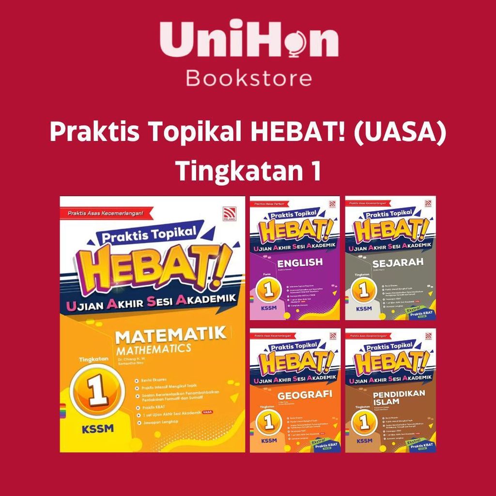 51a65fcde7d94624bb869289a6d53bbe~tplv-o3syd03w52-origin-jpeg