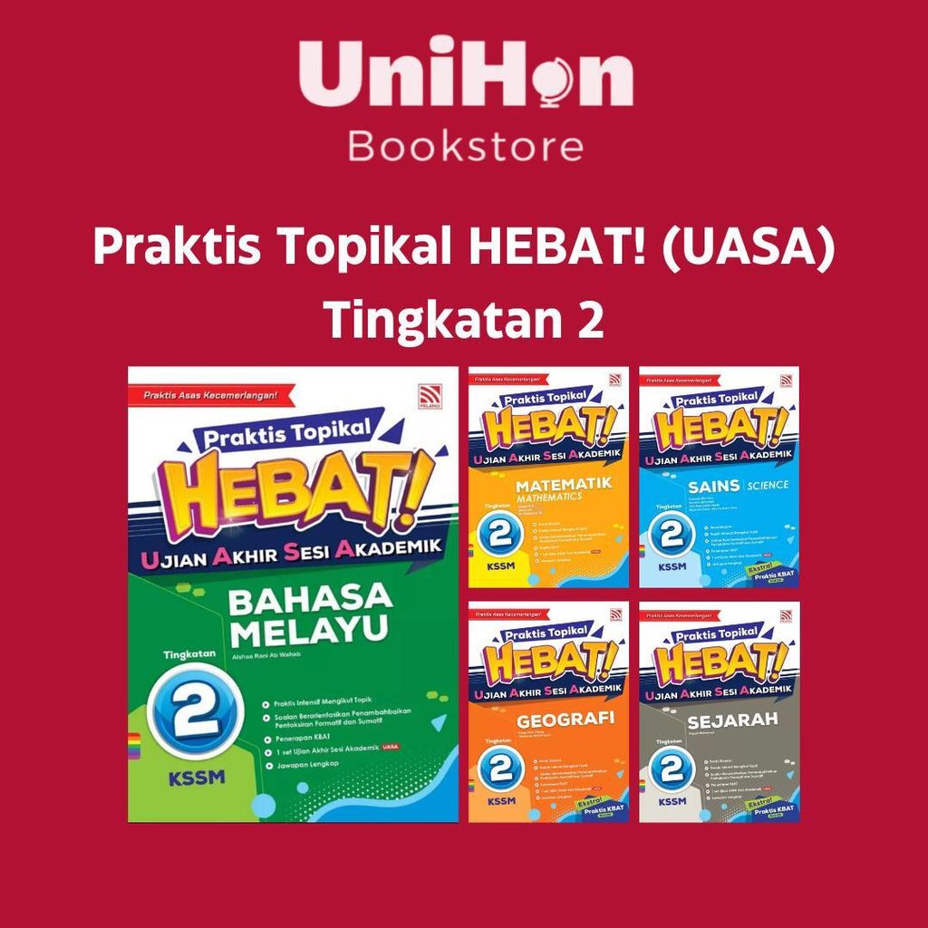 75d396f049e9465e96fe2903b827e2d6~tplv-o3syd03w52-origin-jpeg