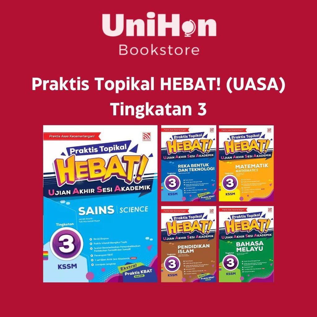 d71ede77037249fca7f08d66dceba5cc~tplv-o3syd03w52-origin-jpeg