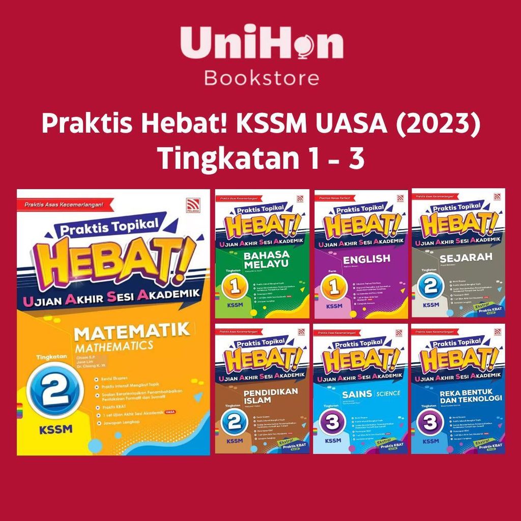 bcc549eb4369430f99c931f988e9b6e0~tplv-o3syd03w52-origin-jpeg